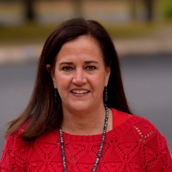 Meet your Posher, Sharsharon - Picture 1 of 1